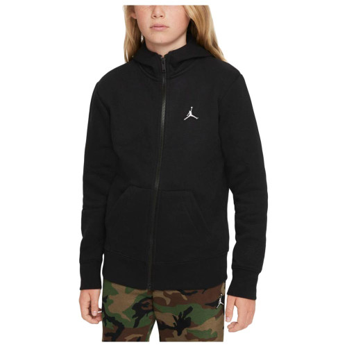 Jordan Παιδική ζακέτα Jdb Essentials Hoodie